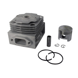 Cylindrée KAWASAKI 11005-2092 modèles TD40 