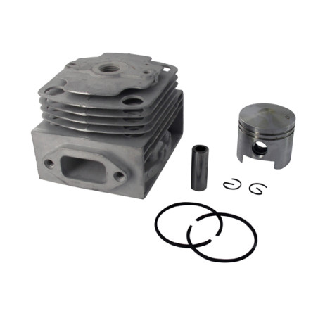 Cylindrée KAWASAKI 11005-2092 modèles TD40 