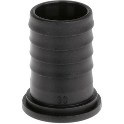 Embout GEOLINE 8003250GEO