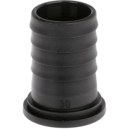 Embout GEOLINE 8003250GEO
