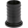 Embout GEOLINE 8003250GEO