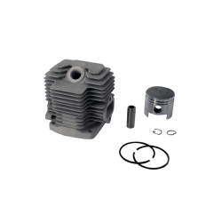 Cylindrée KAWASAKI 11005-2122 modèles TH43 