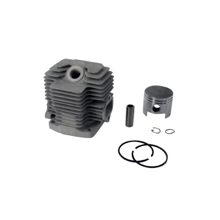 Cylindrée KAWASAKI 11005-2122 modèles TH43 