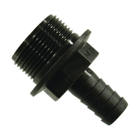 Embout ARAG 1032525