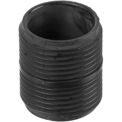 Embout TECNOMA 31245