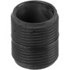 Embout TECNOMA 31245