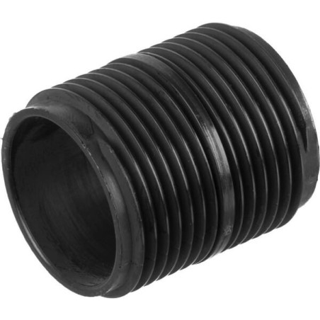 Embout TECNOMA 31245