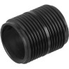 Embout TECNOMA 31245