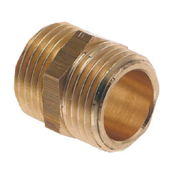 Embout MZ FG280112MS