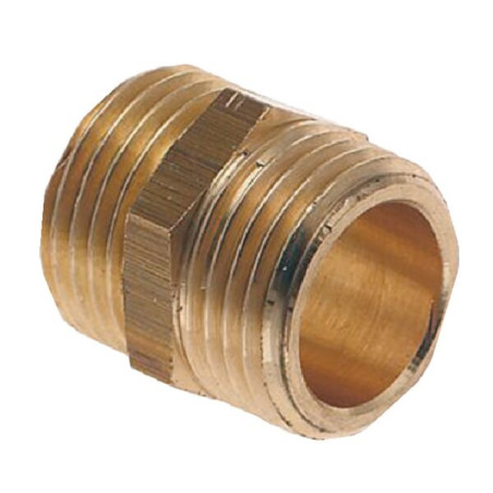 Embout MZ FG280112MS