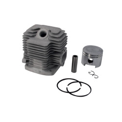 Cylindrée KAWASAKI 11005-2123 modèles TH48 
