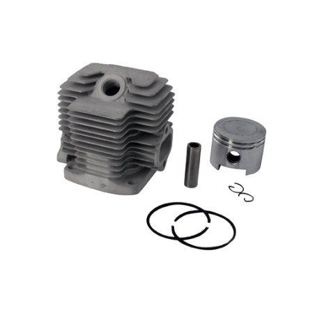 Cylindrée KAWASAKI 11005-2123 modèles TH48 