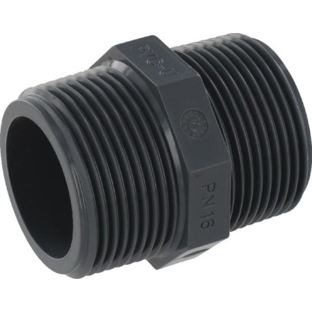 Embout VDL 7114065
