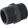 Embout VDL 7114065