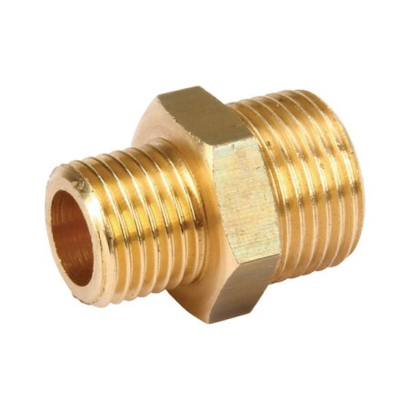 Embout MZ FG2451141MS