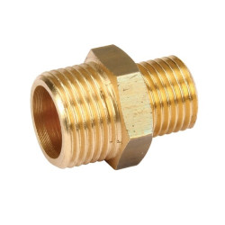 Embout MZ FG2451238MS