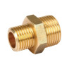 Embout MZ FG2451238MS