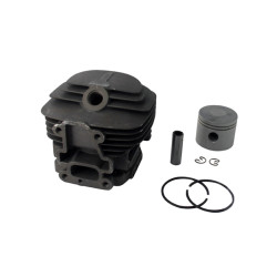 Cylindrée KAWASAKI 11005-2159 modèles TJ45 