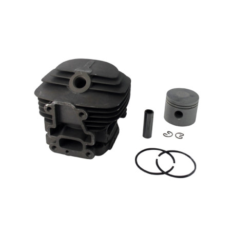 Cylindrée KAWASAKI 11005-2159 modèles TJ45 