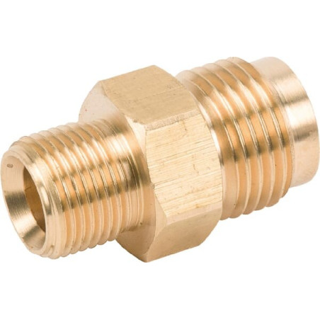 Embout UNIVERSEL HD260625