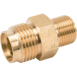 Embout UNIVERSEL HD260623