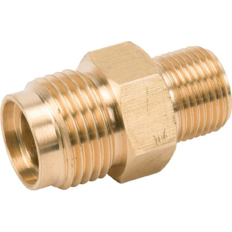 Embout UNIVERSEL HD260623