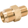 Embout UNIVERSEL HD260623