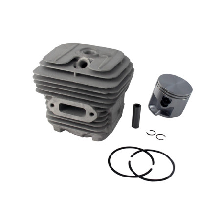 Cylindrée STIHL 43280201202 - 4328-020-1202 modèles TS410 - TS420 