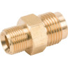 Embout UNIVERSEL HD260624