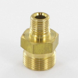 Embout UNIVERSEL HD260225