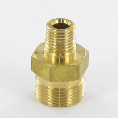 Embout UNIVERSEL HD260225