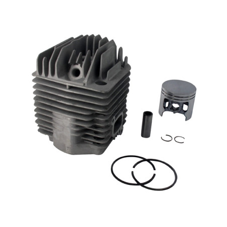 Cylindrée STIHL 42210201201 - 4221-020-1201 modèles TS460 