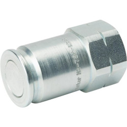 Embout PARKER NS75212FB