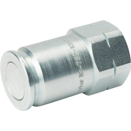 Embout PARKER NS75212FB