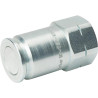 Embout PARKER NS75212FB