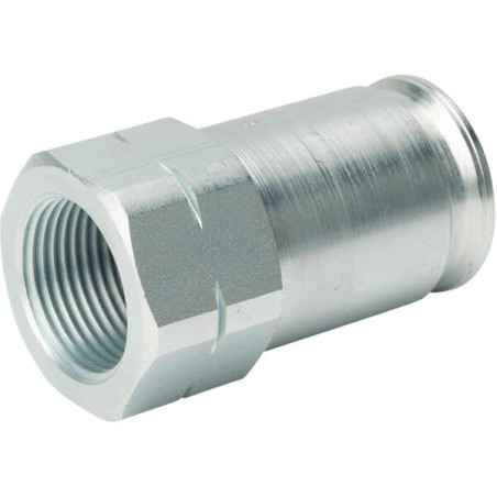 Embout PARKER NS75212FB