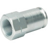 Embout PARKER NS75212FB