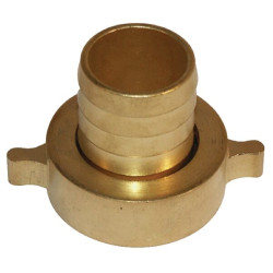 Embout UNIVERSEL WK34112