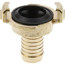 Embout UNIVERSEL 217151