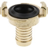 Embout UNIVERSEL 217151