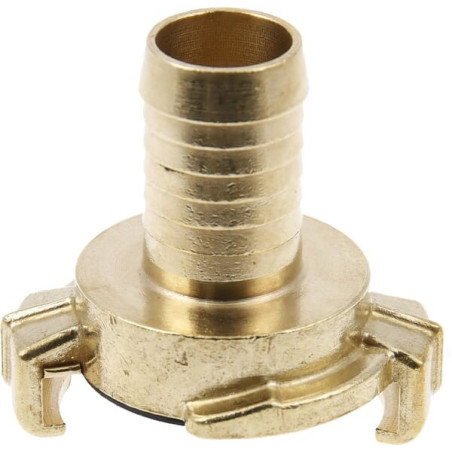 Embout UNIVERSEL 217151