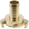 Embout UNIVERSEL 217151