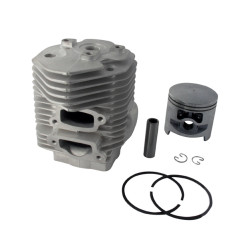 Cylindrée STIHL 11110201206 - 1111-020-1206 modèles TS760 