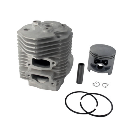 Cylindrée STIHL 11110201206 - 1111-020-1206 modèles TS760 