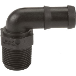 Embout BANJO HB07590