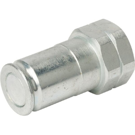 Embout PARKER NS3726FB