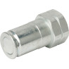 Embout PARKER NS3726FB