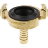 Embout UNIVERSEL 217149
