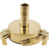 Embout UNIVERSEL 217149