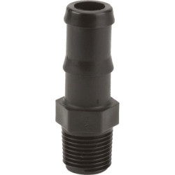 Embout BANJO HB038050
